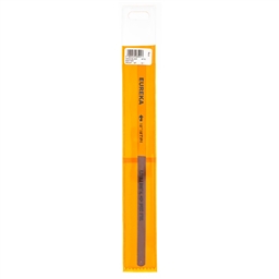 4F10 - Hacksaw Blade -4F10_IP_i_T